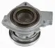 Подшипник выжимной CHEVROLET/OPEL/SAAB Cruze/Malibu/AstraJK/Cascada/InsigniaA/9-5 &quot;1,6-2,0 &quot;08&gt;&gt; SACHS 3182654287 (фото 2)