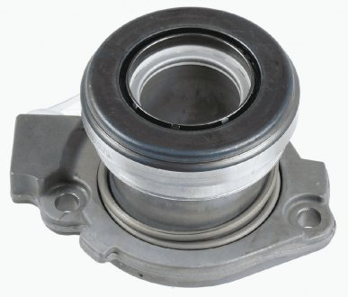 Подшипник выжимной CHEVROLET/OPEL/SAAB Cruze/Malibu/AstraJK/Cascada/InsigniaA/9-5 "1,6-2,0 "08>> SACHS 3182654287