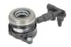 WYSPRZиGLIK FORD C-MAX/FOCUS 1,0 12- 3182654289