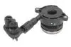 WYSPRZиGLIK FORD C-MAX/FOCUS 1,0 12- SACHS 3182654289 (фото 2)