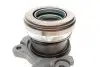 Муфта отключения сцепления SACHS 3182 654 293 (фото 3)