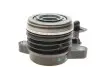 Подшипник выжимной Renault Kangoo 1.5dCi 05- SACHS 3182 654 299 (фото 2)