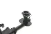 Подшипник выжимной Renault Kangoo 1.5dCi 05- SACHS 3182 654 299 (фото 4)
