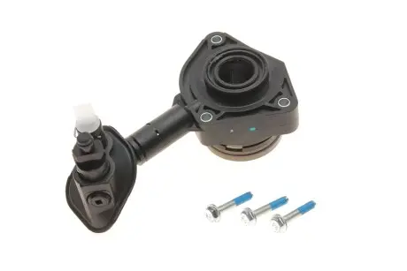 Подшипник сцепления SACHS 3182 654 302