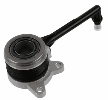 Підшипник зчеплення SACHS 3182 654 306
