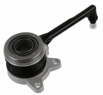 Підшипник зчеплення SACHS 3182 654 306
