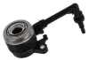 Підшипник вичавний NISSAN/RENAULT Qashqai/Megane \&#039;\&#039;1.6dCi \&#039;\&#039;11&gt;&gt; SACHS 3182654309 (фото 1)