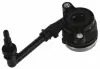 Підшипник вичавний NISSAN/RENAULT Qashqai/Megane \&#039;\&#039;1.6dCi \&#039;\&#039;11&gt;&gt; SACHS 3182654309 (фото 2)
