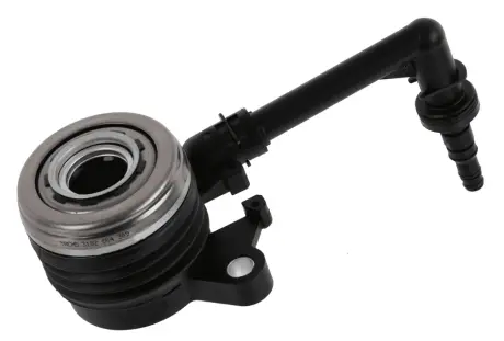 Підшипник вичавний NISSAN/RENAULT Qashqai/Megane \'\'1.6dCi \'\'11>> SACHS 3182654309