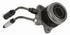 Підшипник зчеплення гідравлічний HYUNDAI I40 I, I40 I CW, KIA CARENS IV, OPTIMA 1.6D/1.7D 07.11- SACHS 3182654312 (фото 1)