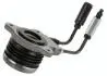 Підшипник зчеплення гідравлічний HYUNDAI I40 I, I40 I CW, KIA CARENS IV, OPTIMA 1.6D/1.7D 07.11- SACHS 3182654312 (фото 2)