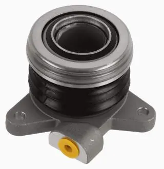 Підшипник зчеплення SACHS 3182 654 313