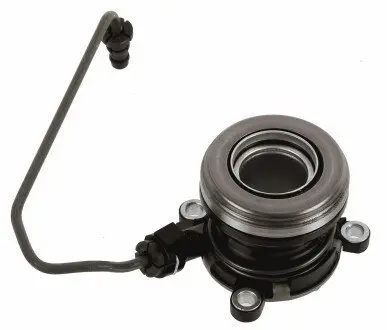Підшипник вижимний SACHS 3182654315