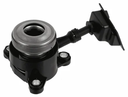 Підшипник зчеплення гідравлічний CITROEN C4, C4 I, DS3, PEUGEOT 207, 3008 I, 308, 308 I, 5008 1.6/1.6D 02.06-03.17 SACHS 3182654319
