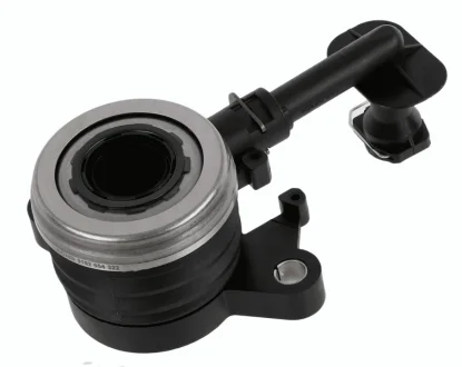 Підшипник зчеплення гідравлічний RENAULT GRAND SCENIC II, KANGOO BE BOP, KANGOO EXPRESS, KANGOO II, LOGAN I, SCENIC II, TWINGO II, WIND 1.5D-1.6LPG 06.03- SACHS 3182654322
