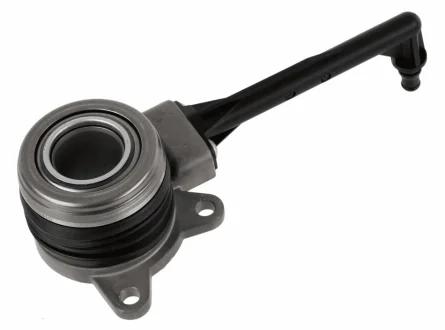 Підшипник зчеплення гідравлічний HYUNDAI I40 I, I40 I CW, TUCSON, TUCSON/SUV KIA SPORTAGE IV 1.6/1.7D 07.11- SACHS 3182654324