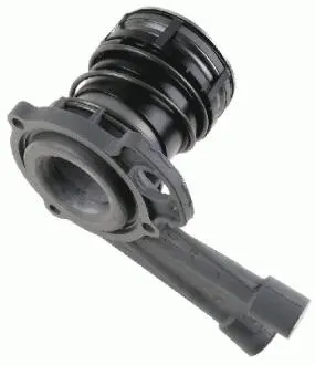 Вижимний підшипник без датчика SACHS 3182998501