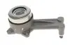 Муфта отключения сцепления SACHS 3182 998 603 (фото 1)