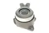 Муфта отключения сцепления SACHS 3182 998 603 (фото 2)