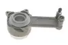 Муфта отключения сцепления SACHS 3182 998 603 (фото 3)