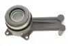 Муфта отключения сцепления SACHS 3182 998 603 (фото 4)