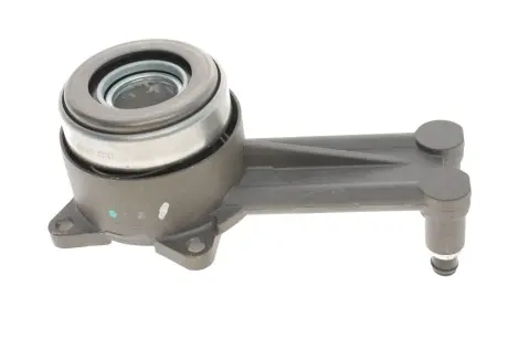 Муфта отключения сцепления SACHS 3182 998 603