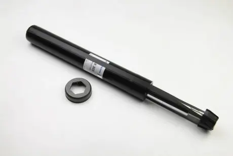 Амортизатор AUDI 100/A6 "F "76-97 "(Gas) SACHS 318 303