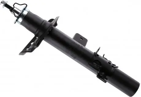 Амортизатор підвіски лівий SACHS 318 315