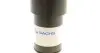 Амортизатор масляний SACHS 318318 (фото 2)