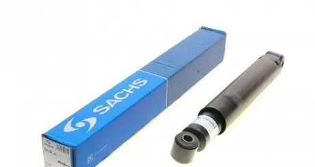 Амортизатор масляний SACHS 318318