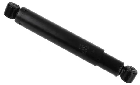 Амортизатор передн Лів/Прав MERCEDES MERCEDES LP, NG, O 309, T1/TN, T2/L 09.63-09.96 SACHS 318324