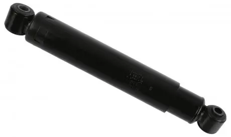 Амортизатор задній SACHS 318329