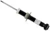 Амортизатор BMW X3 G01 &quot;R \&#039;\&#039;17&gt;&gt; SACHS 318348 (фото 1)