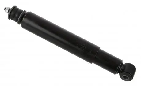 Амортизатор кабины SACHS 318474