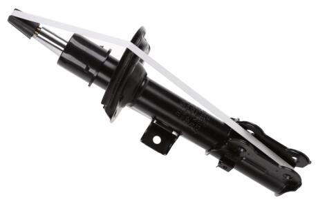 Автозапчасть SACHS 318579