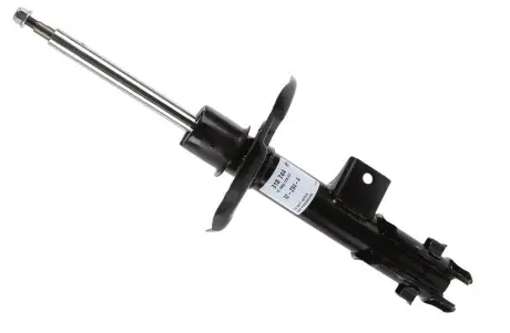 Амортизатор подвески SACHS 318744