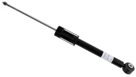 Амортизатор передн Лів/Прав SEAT IBIZA V, VW POLO IV, POLO VI 1.0-2.0 10.01- SACHS 318816