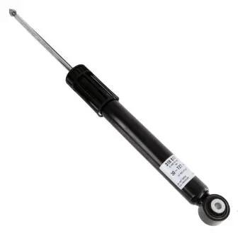 Амортизатор задн Лів/Прав VW POLO VI 1.0-2.0 06.17- SACHS 318817
