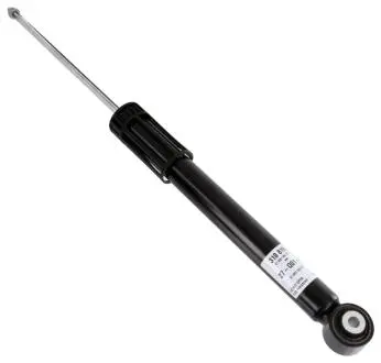 Автозапчасть SACHS 318819