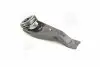 Підшипник вичавний MAZDA 3 "1,8-2,3 "03-13 3189 000 021