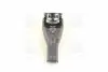 Підшипник вичавний MAZDA 3 "1,8-2,3 "03-13 SACHS 3189 000 021 (фото 2)