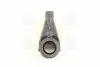 Підшипник вичавний MAZDA 3 "1,8-2,3 "03-13 SACHS 3189 000 021 (фото 4)