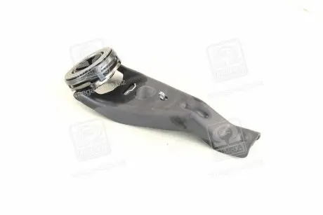 Подшипник сцепления SACHS 3189 000 021