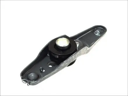 Вилка сцепления VW Caddy III/IV 1.0-1.2 TSI/1.4-1.6 (+выжимной)) SACHS 3189 000 025
