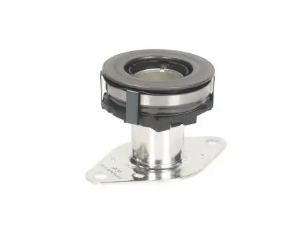 Подшипник сцепления SACHS 3189 000 026