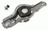 Подшипник выжимной VW UP 1,0 11- 3189000072
