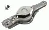 Подшипник выжимной VW UP 1,0 11- SACHS 3189000072 (фото 2)