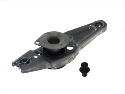 Подшипник сцепления SACHS 3189 000 245