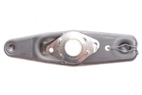 Підшипник вичавний SKODA/VW Fabia/Golf/Polo/SpaceFox "1,4-1,6 "05>> SACHS 3189 000 635