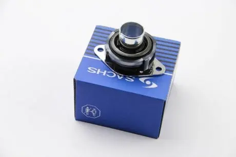 Подшипник сцепления SACHS 3189 000 931